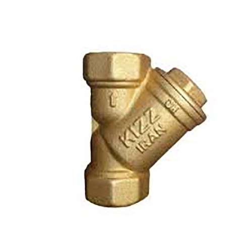 فروشنده شیر صافی کیز ایران